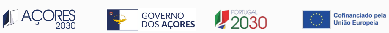 barra eletro